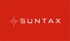 SUNTAX