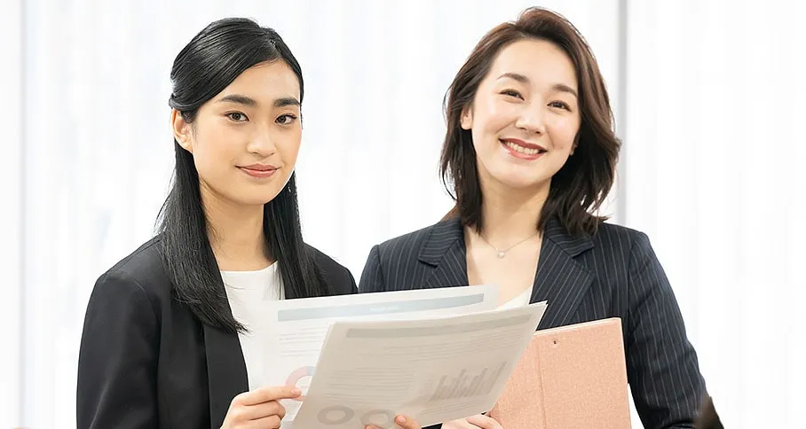 会社設立・創業支援サポート