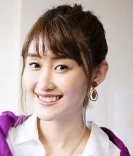 アパレル経営30代 女性